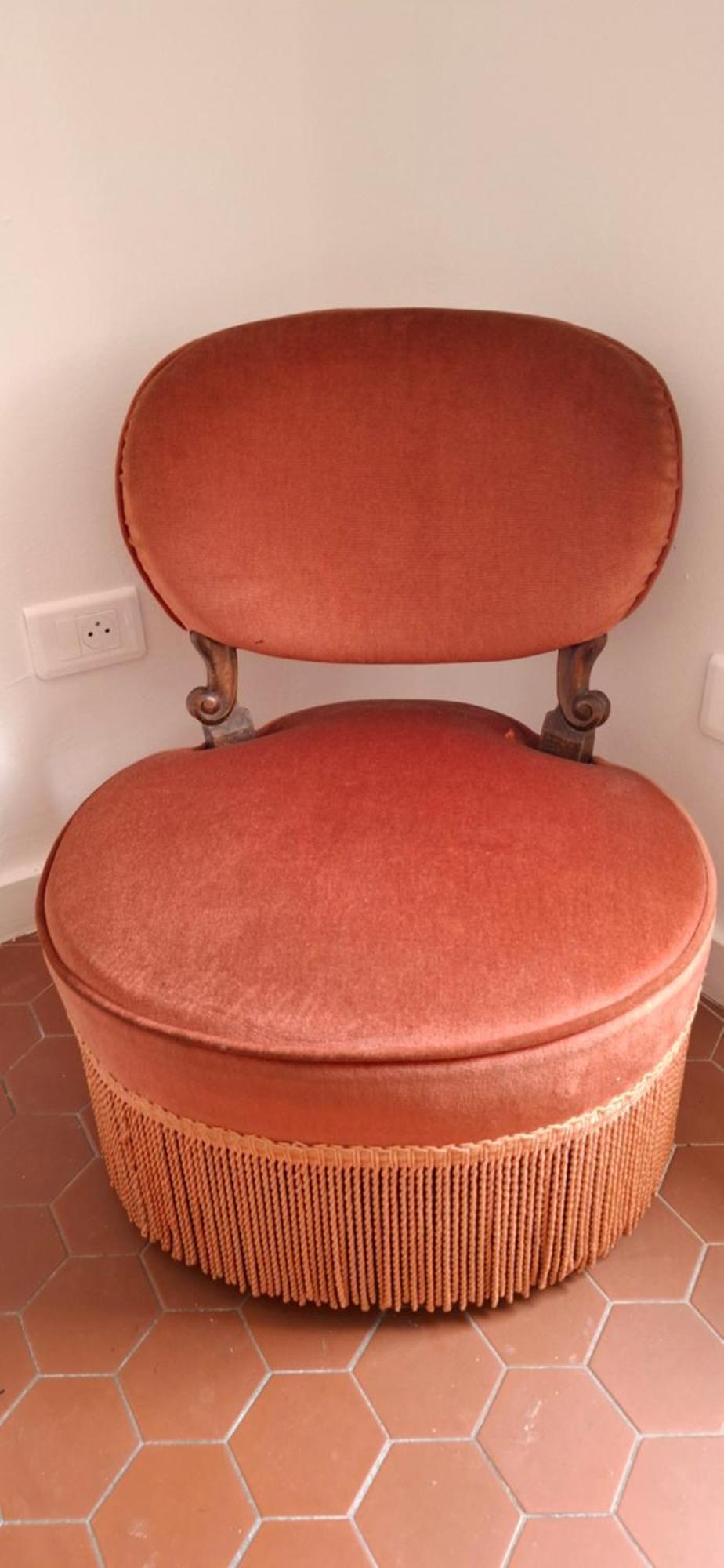 La Barca De La Vieille Ville 2 Chambres Menton Dış mekan fotoğraf