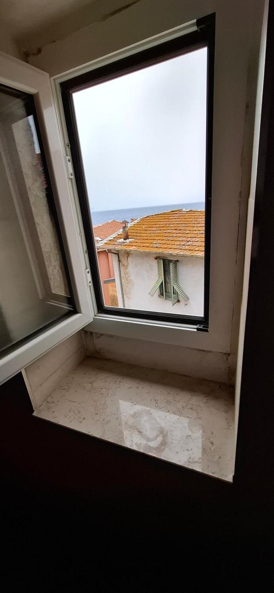La Barca De La Vieille Ville 2 Chambres Menton Dış mekan fotoğraf