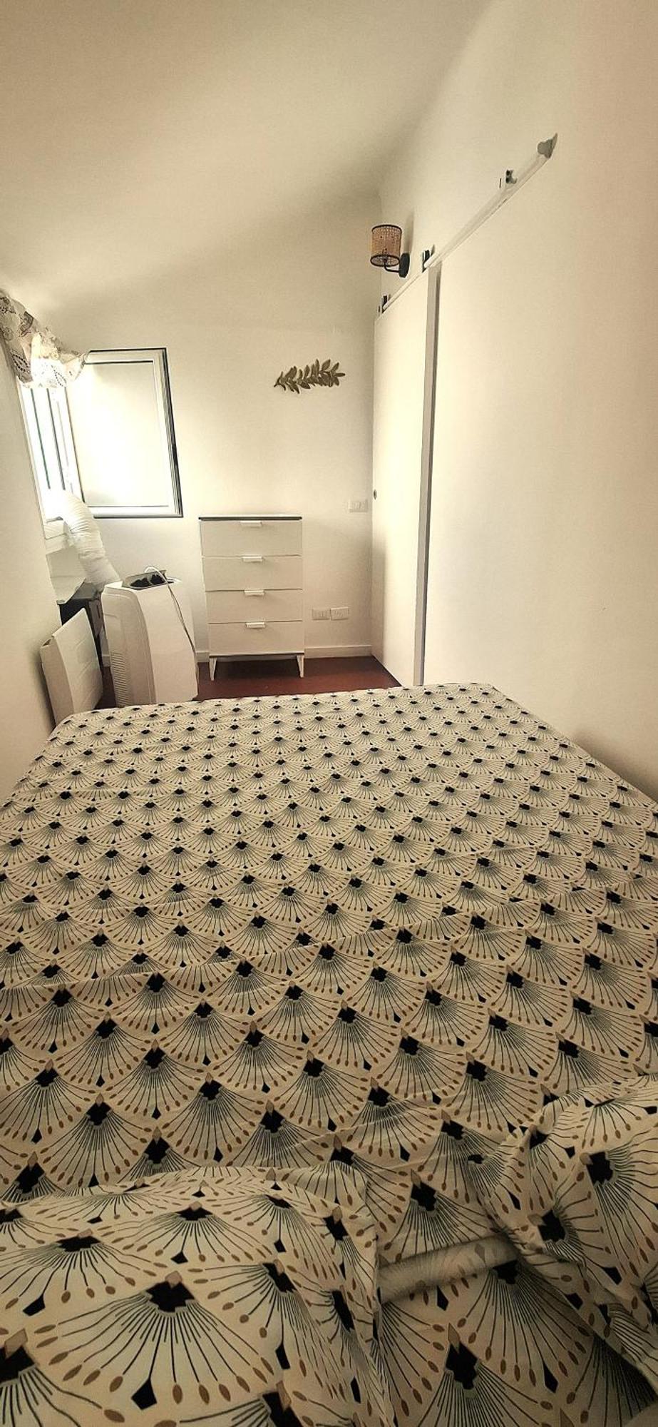 La Barca De La Vieille Ville 2 Chambres Menton Dış mekan fotoğraf